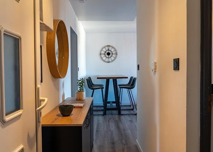 La Casa De Hugo
